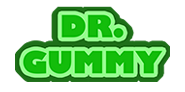 Dr. Gummy